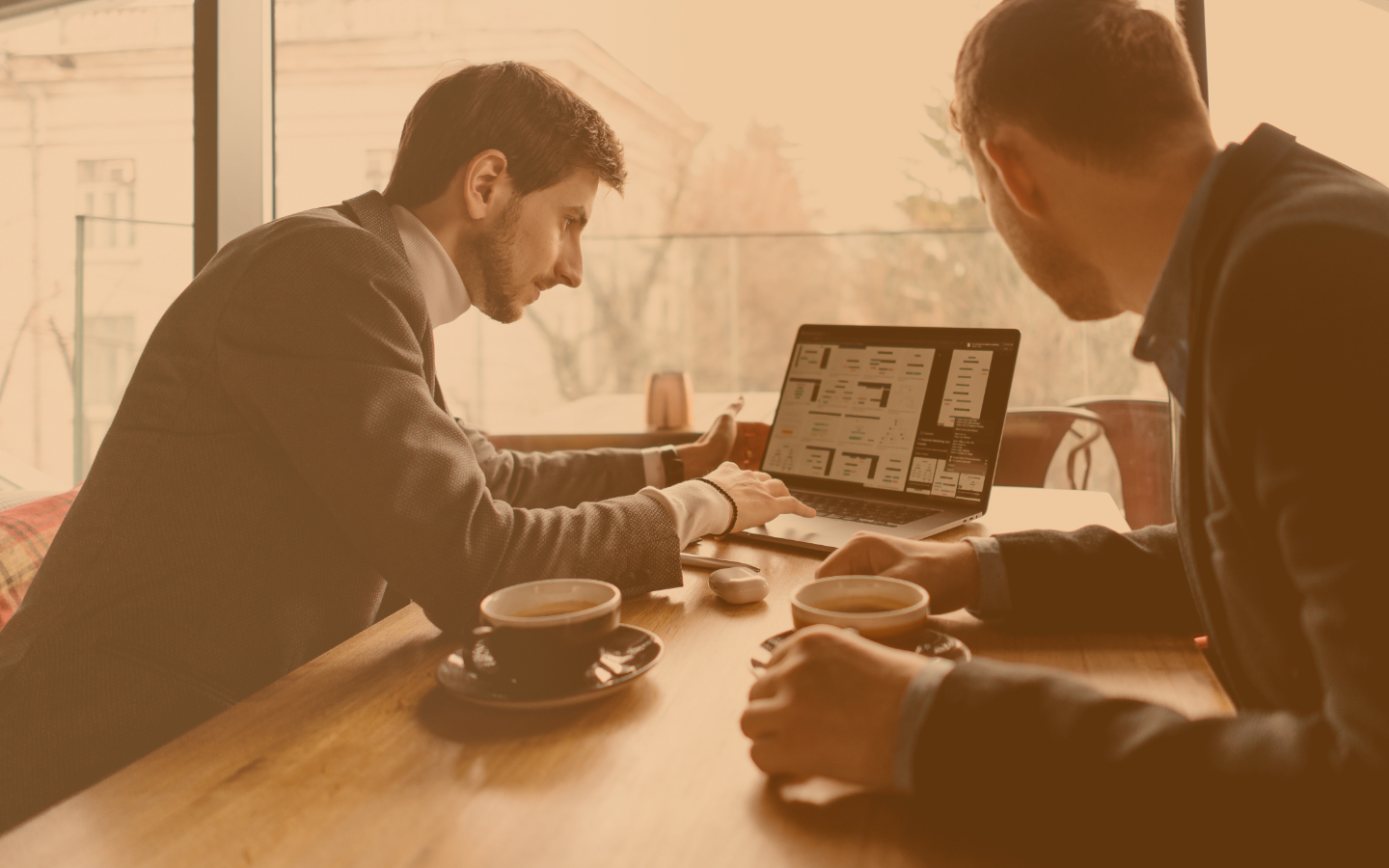 Konsultacje e-commerce dla początkujących - Grzegorz Wrzeszcz